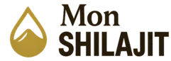Mon Shilajit